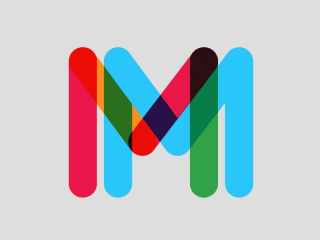 20 Best Collection of Free Downloadable Fonts