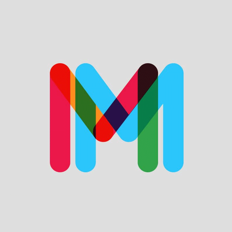 20 Best Collection of Free Downloadable Fonts