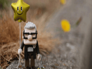 50 Beautiful Creative Examples Of Toy Photography