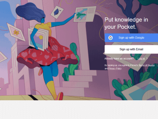 Best Google Reader Alternatives