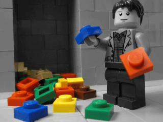 Choose Your Website Design Wisely