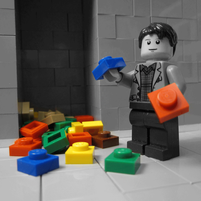 Choose Your Website Design Wisely