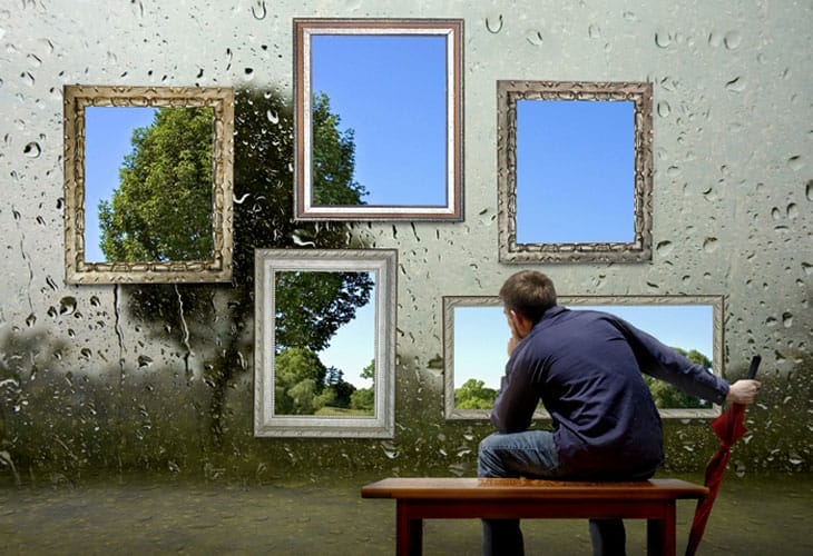 Gallery-of-blue-skies