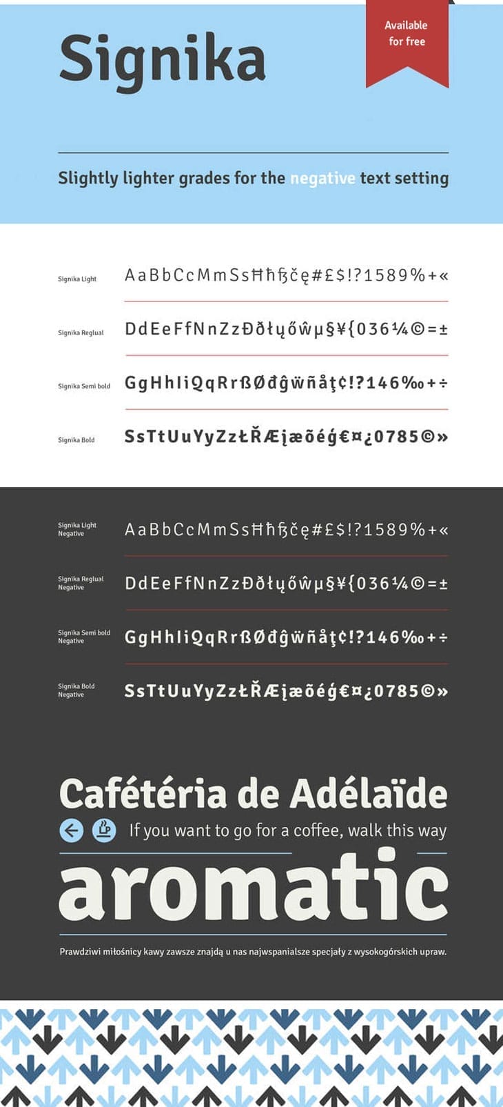 tahoma small caps bold font download tahoma small caps bold font download