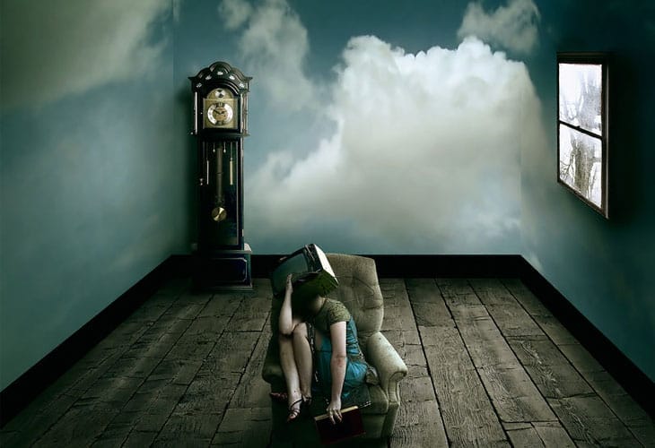 Tales-from-the-hidden-attic