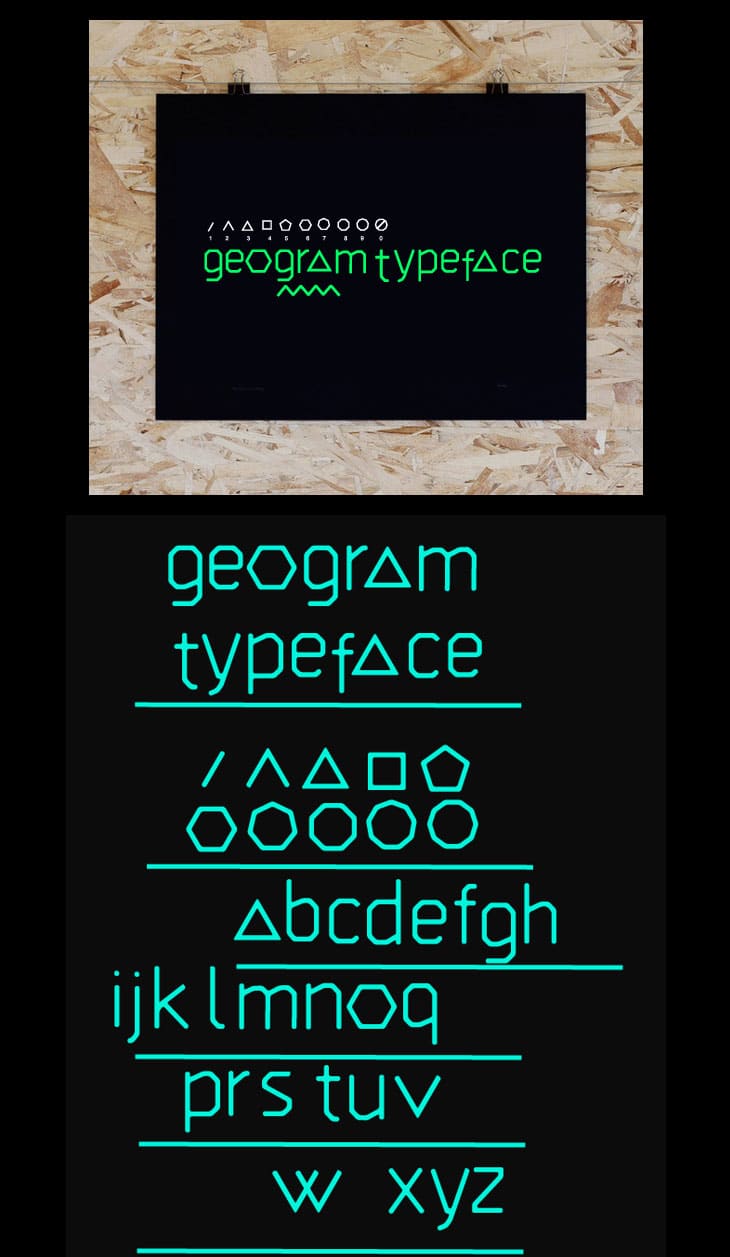 geogram-typeface-free-font