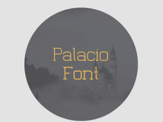 20 Latest High Quality Free Fonts for Designers