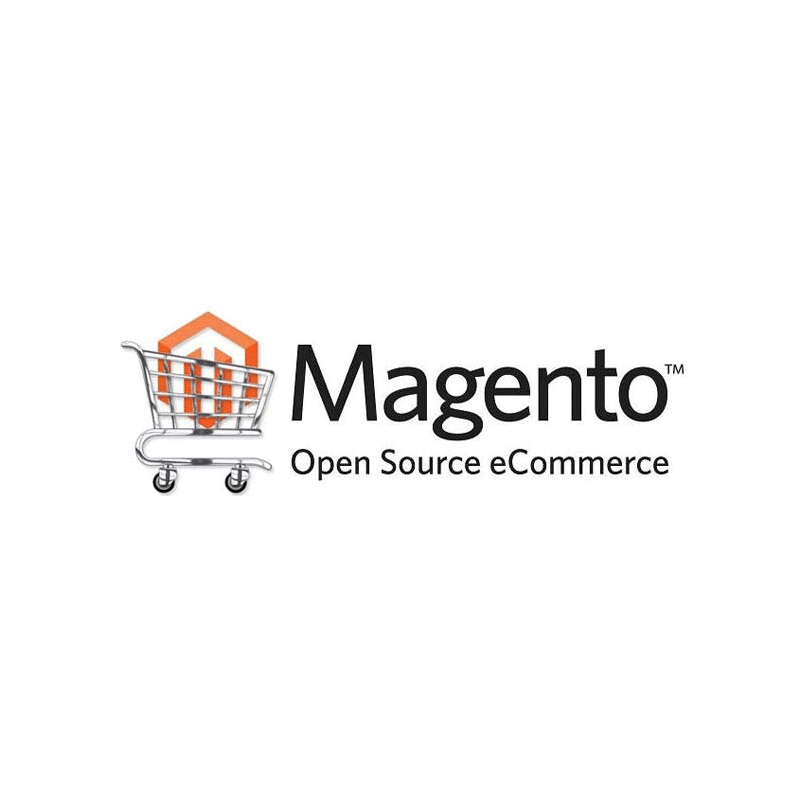 Are You Optimally Using Your Magento Site? Check Now