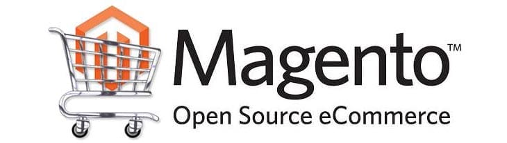 Magento