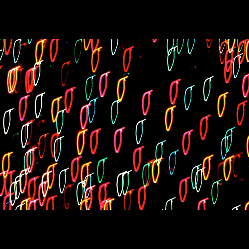 Performing Split Test On Your Website Enhance Your Website Performance