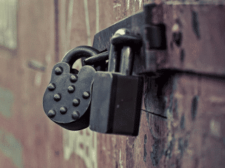 Protecting Your Online Accounts