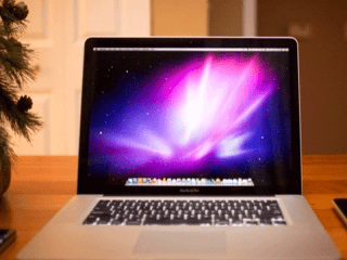 Responsive Web Designing 7 Edges For An Online Business