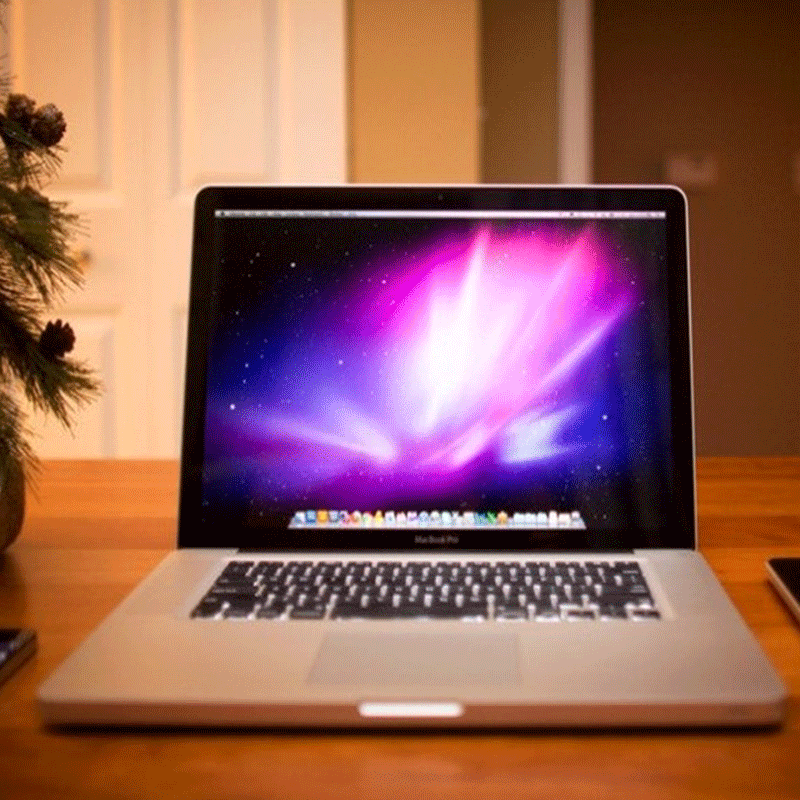 Responsive Web Designing 7 Edges For An Online Business