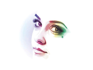 30 Latest Adobe Illustrator Tutorials