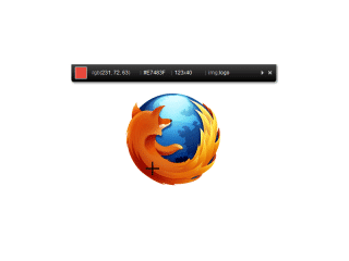 Best Firefox Add ons for Web Designers and Developers