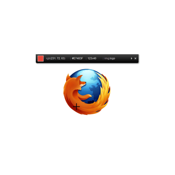Best Firefox Add ons for Web Designers and Developers