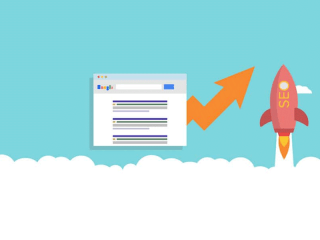 Best SEO Plugin for WordPress