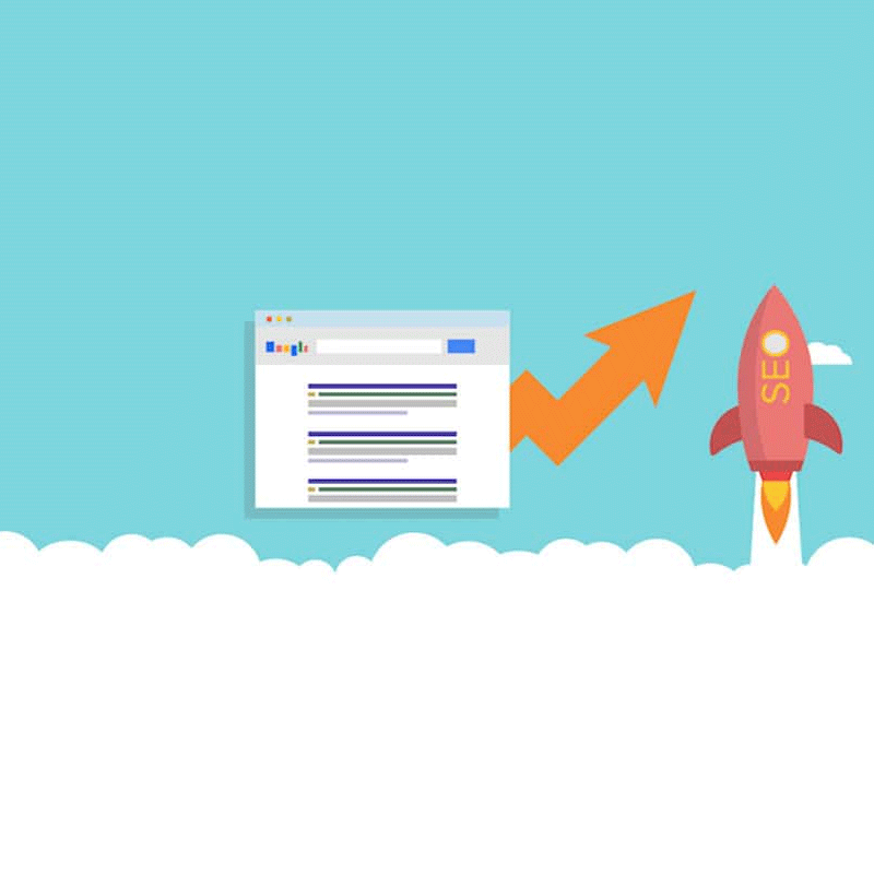 Best SEO Plugin for WordPress