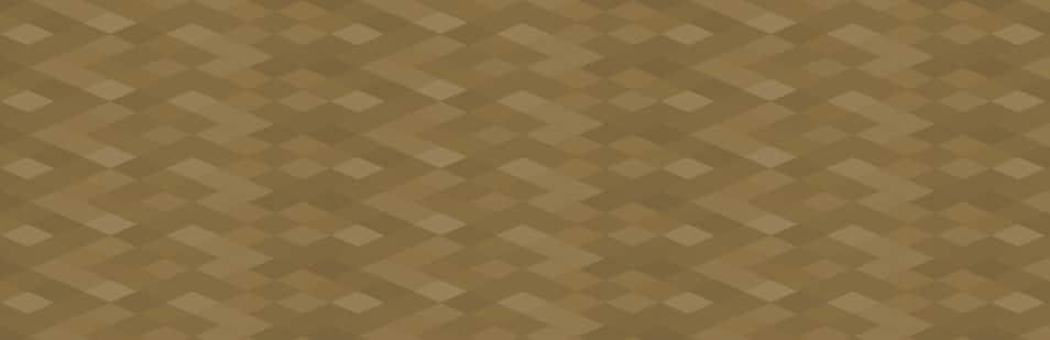 Greg's High Performance SEO