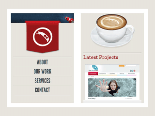 Important Guidelines for Building a Mobile Website
