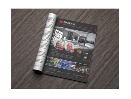 Best Examples For Creative Print Ads