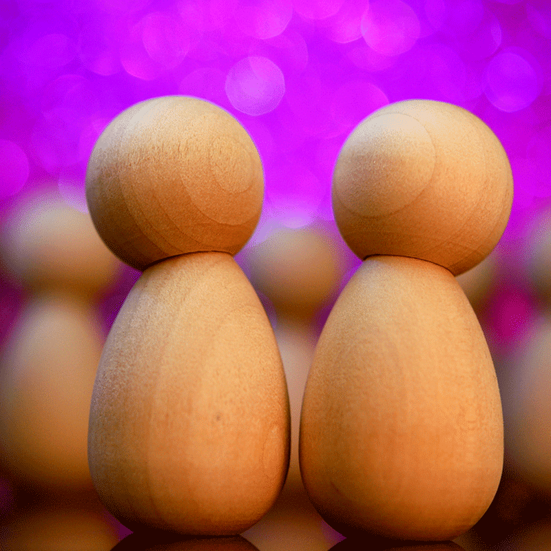 Responsive Web Designing And SEO Advantages And Important Considerations