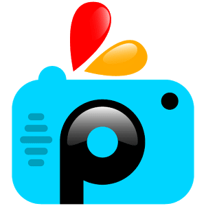  PicsArt - Photo Studio