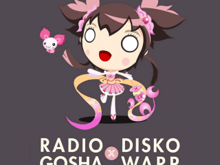 20 Best Examples of Inspirational Flyer Designs