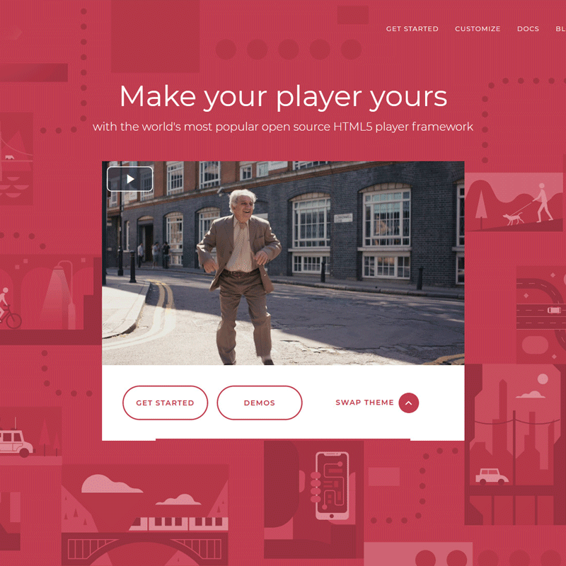 20 New Online HTML5 Tools for Web Designers