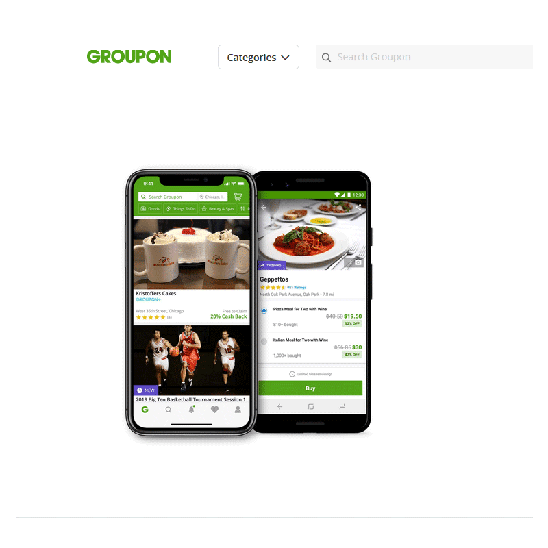 30 Awesome iPhone Application Websites