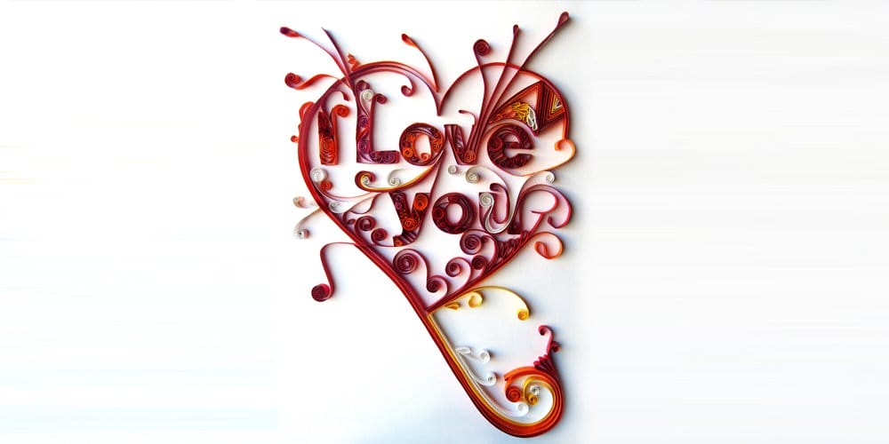 A Tribute to Yulia Brodskaya