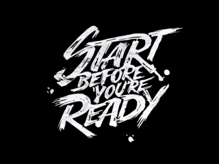 Best Examples of Font Inspiration