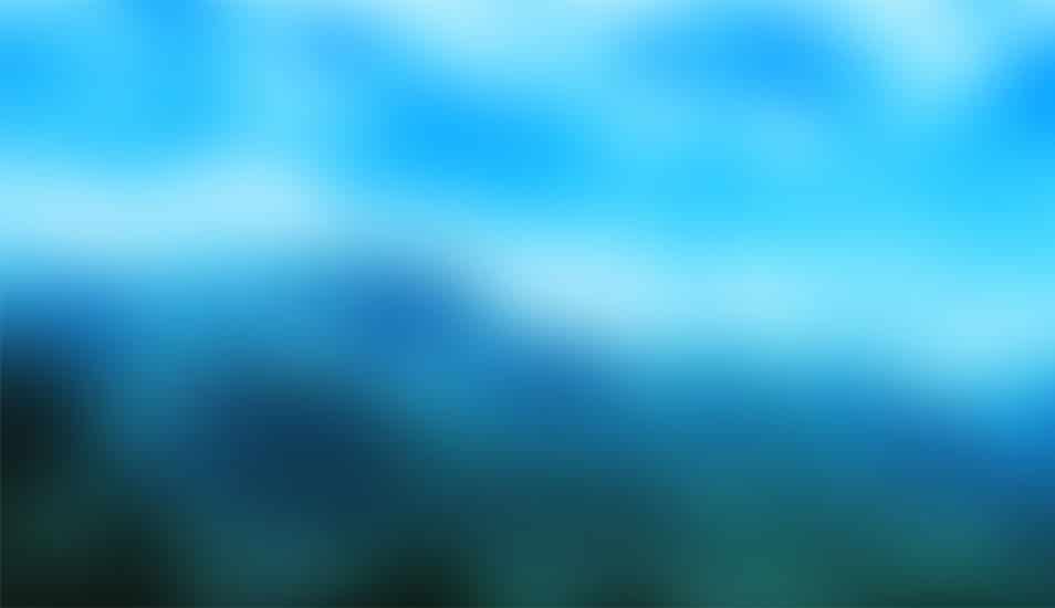 Blurred-Background_1-cssauthor.com