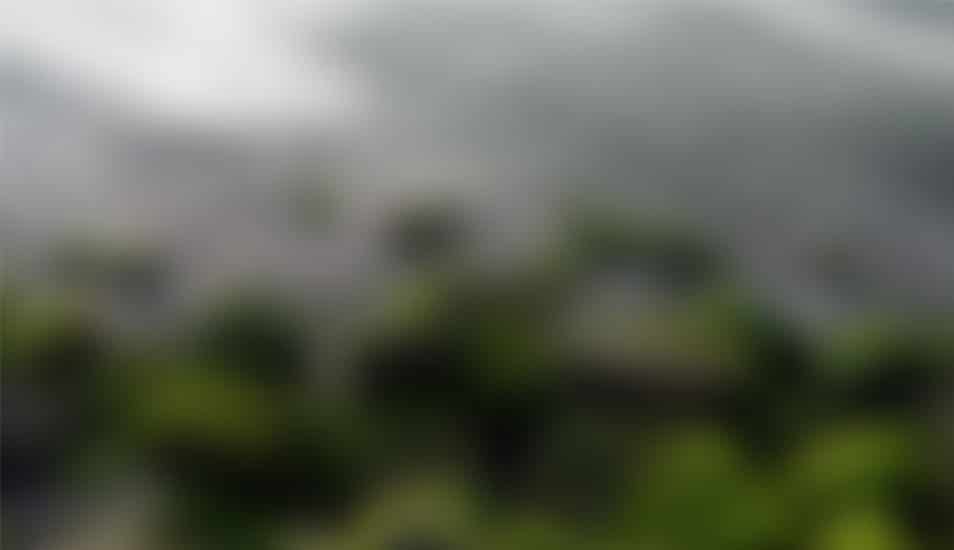 Blurred-Background_13-cssauthor.com