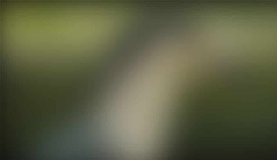 Blurred-Background_18-cssauthor.com