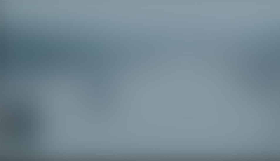 Blurred-Background_19-cssauthor.com