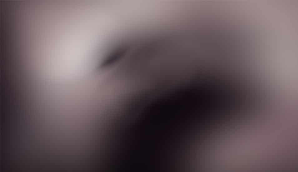 Blurred-Background_24-cssauthor.com