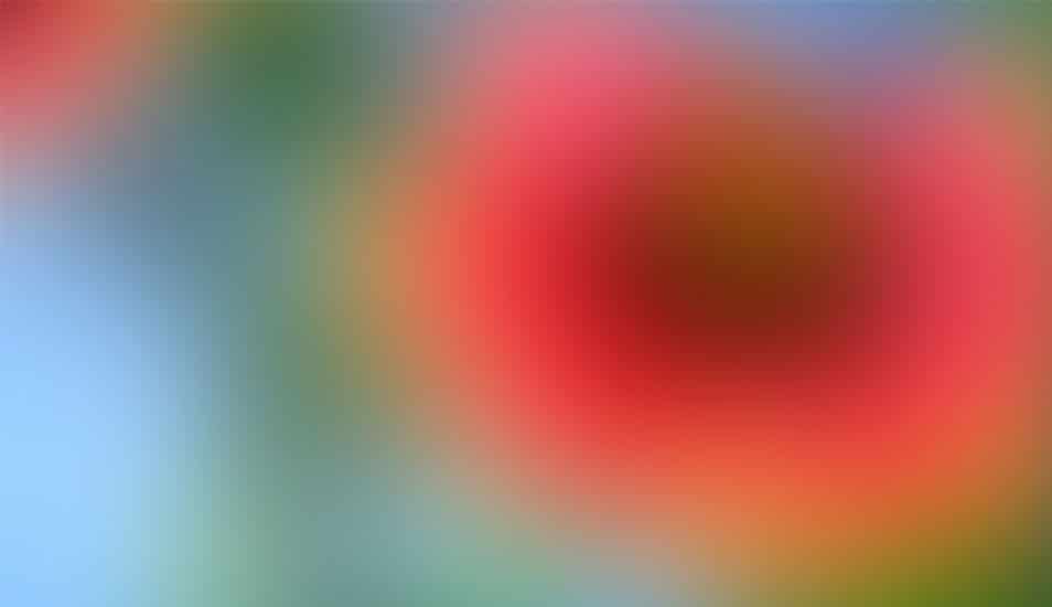 Blurred-Background_28-cssauthor.com