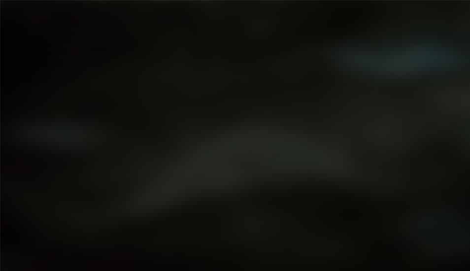 Blurred-Background_30-cssauthor.com