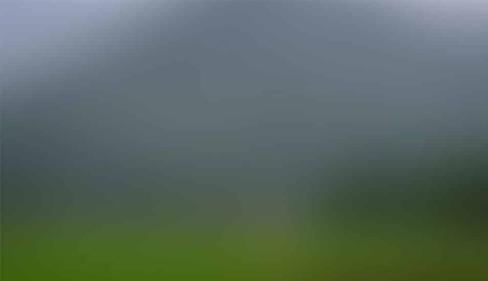 Blurred-Background_6-cssauthor.com