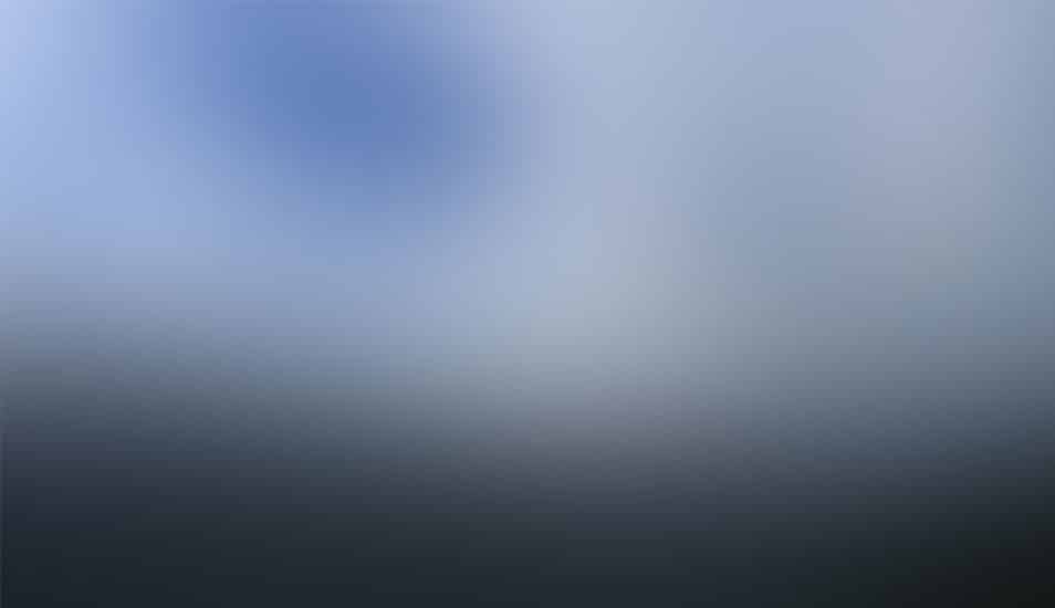 Blurred-Background_7-cssauthor.com