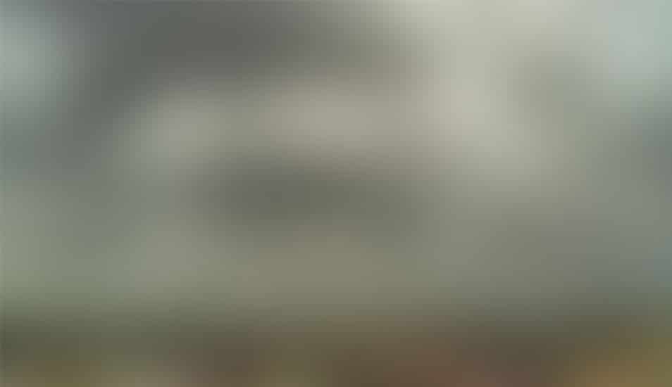 Blurred-Background_9-cssauthor.com