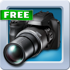 how to download camera to zoom app on laptop