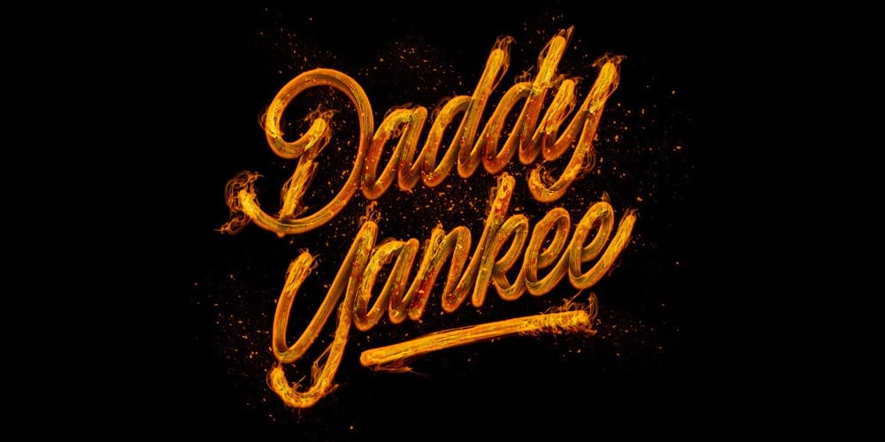 Daddy Yankees