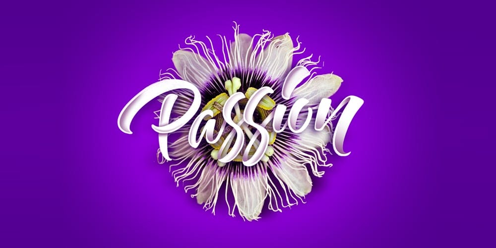 Passion