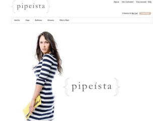 Send a Message With Your Color Scheme