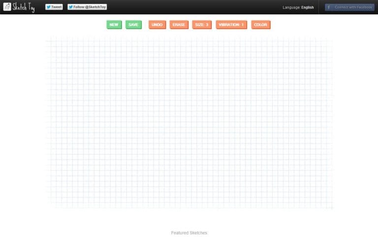 20 New Online HTML5 Tools For Web Designers