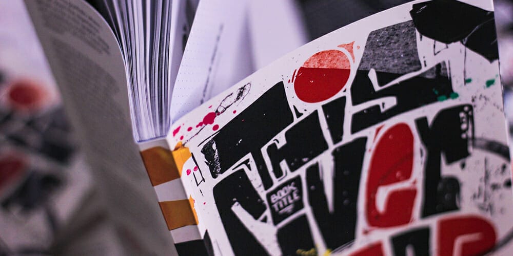 This Cover Is Good To Go