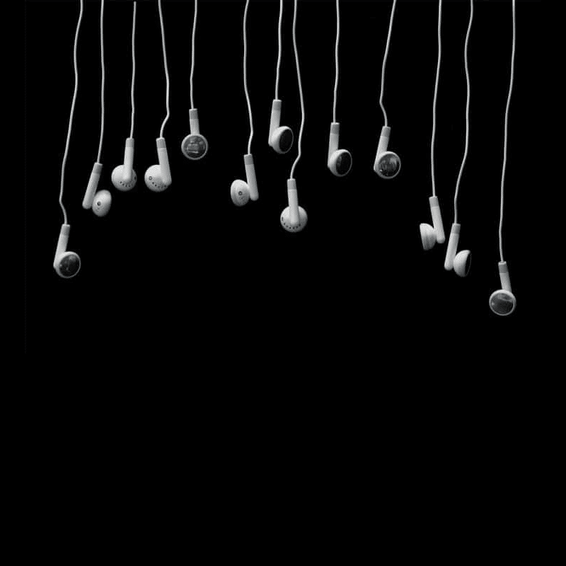 What to Look for in a Web Designer