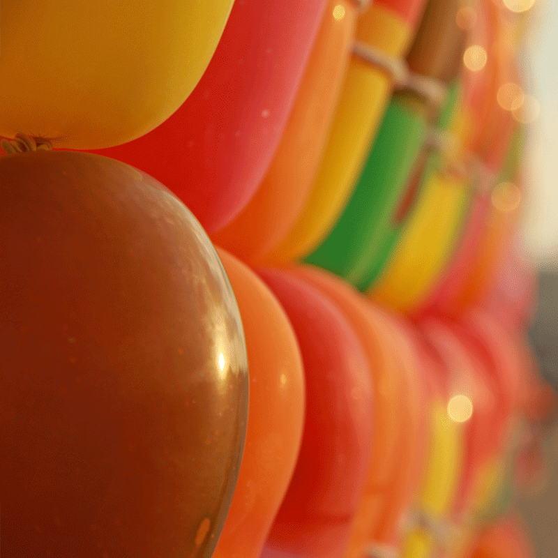 10 Simple Web Development Tips to Boost Your Skill